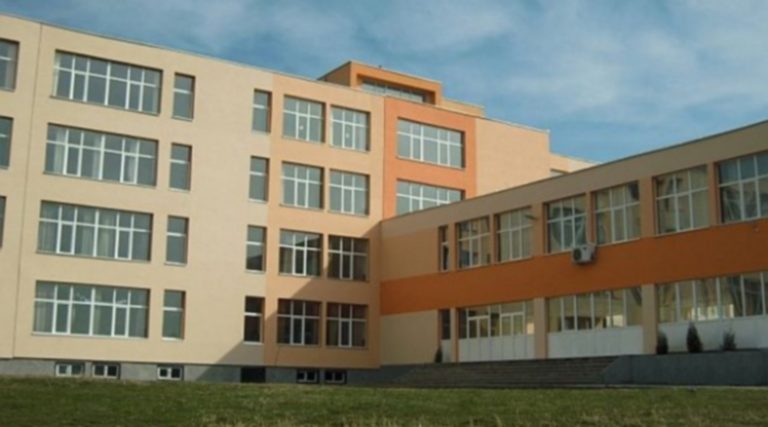 3 април ще е неучебен за училищата с изборни секции