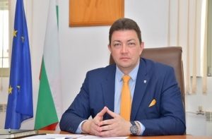Кметът на Петрич след обвинителния акт срещу него: Гордея се с новия дом на Историческия музей