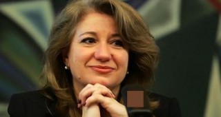 Ирена Георгиева – ДДС за ски съоръженията става 9%