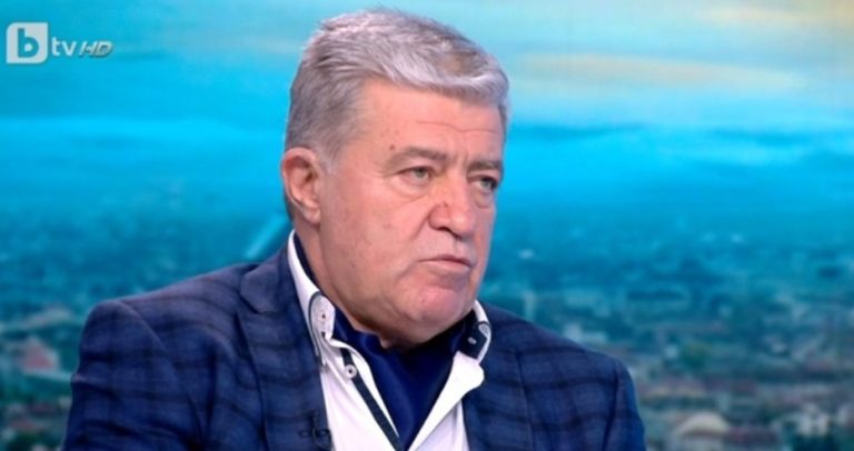 Проф. Генчо Начев: Коронавирусът атакува сърцето директно и индиректно, който има оплаквания да не отлага прегледа