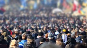 До 10 000 евро за преместване в Серес и Драма, платформата ще отвори през октомври
