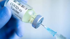 В Гърция започва ваксинацията срещу COVID-19