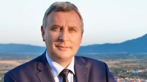 Красимир Герчев поздрави работещите в туризма по случай Световния ден на туризма