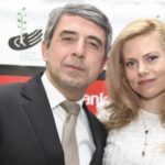 Фалшива новина за смъртта на Десислава Банова-Плевнелиева разтърси мрежата