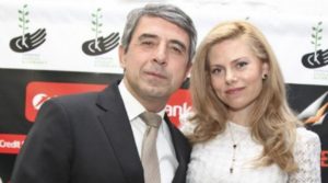 Фалшива новина за смъртта на Десислава Банова-Плевнелиева разтърси мрежата