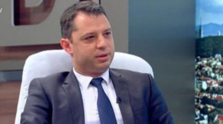 Добрев: Властта не купува руски газ, за да взема с 30 евро по-скъп от своя фирма