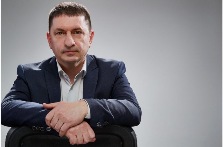 Земеделски стопани, с увеличени доходи и засилена реализация на продуктите, произведени в кюстендилско