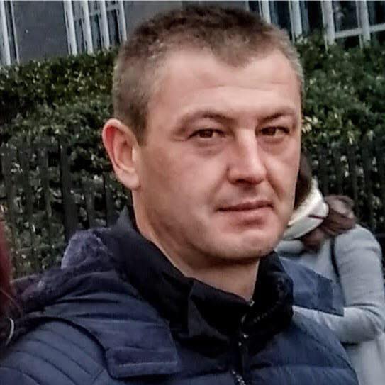 Днес, Трето ОУ “Братя Миладинови“в Гоце Делчев отбелязва патронния си празник