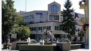 Община Разлог ще строи собствена фотоволтаична централа на депото в с. Баня