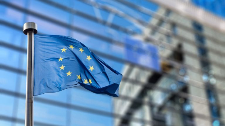 Благоевград отбелязва Деня на Европа