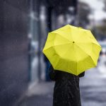 Времето в събота
