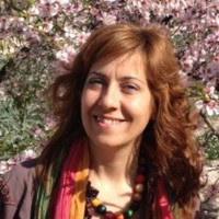 Пресконференция на сдружение „Международни инициативи за сътрудничество“, град Разлог