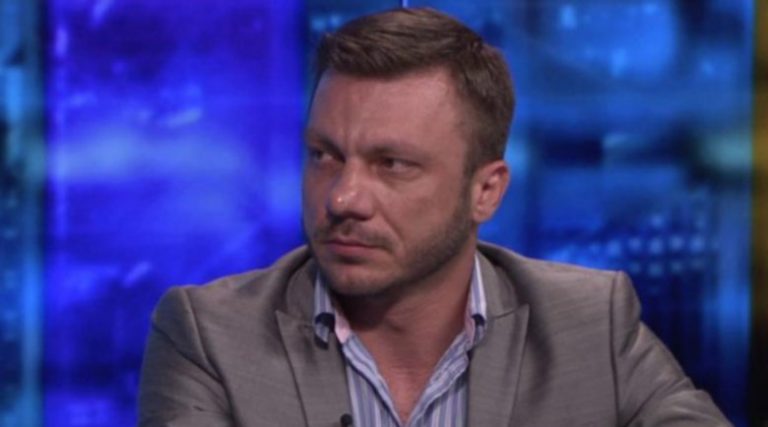 Д-р Хасърджиев: На прага сме на национална катастрофа