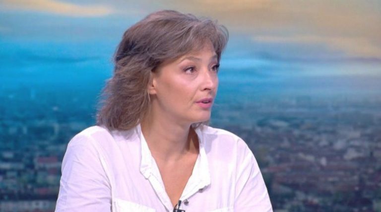 Спешна помощ: Ако не искаме да се ваксинираме, трябва да спазваме мерките