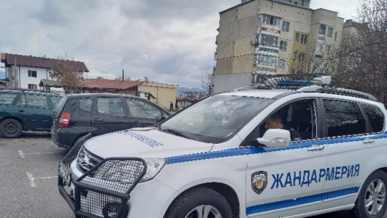 Пребитият общинар в Разлог: Направих снимка на дървосекачите и те скочиха да ме бият