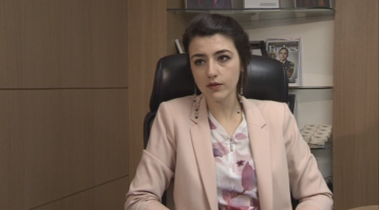 Държавата отпуска средства за семейства, чиито деца не са приети в детски градини