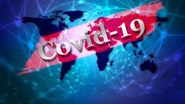 Нов щам на COVID-19 е регистриран във Франция