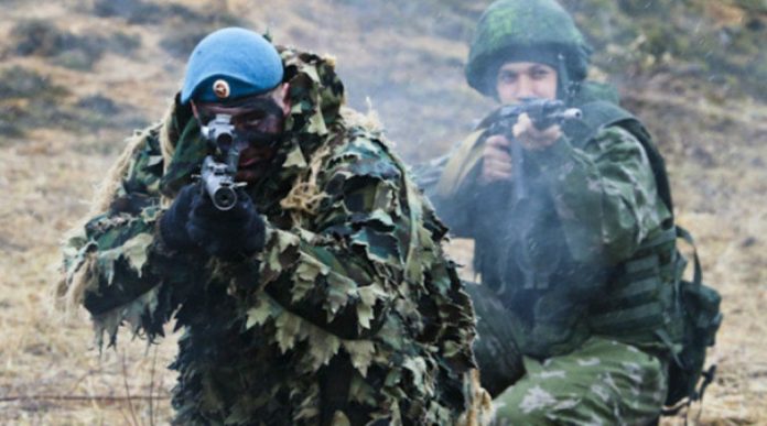 Преподавател от Военната академия: Управляващите не знаят какво е бой и война