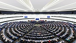 Европарламентът призовава и за сухопътен Шенген за България и Румъния