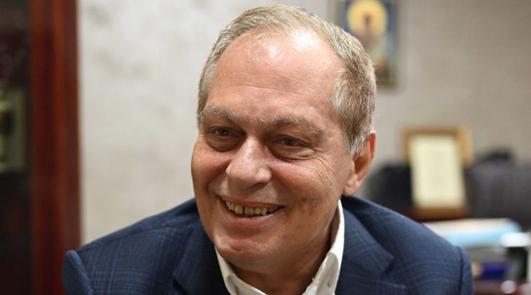 Проф. Миланов за ваксините: Притискането на пациентите води до отпор