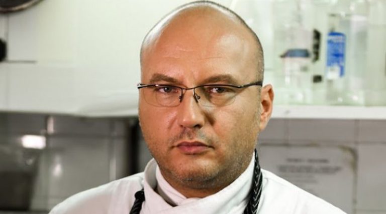 Шеф Манчев: Няма да издържим! Сметката за ток ми е 10 хил. лева само