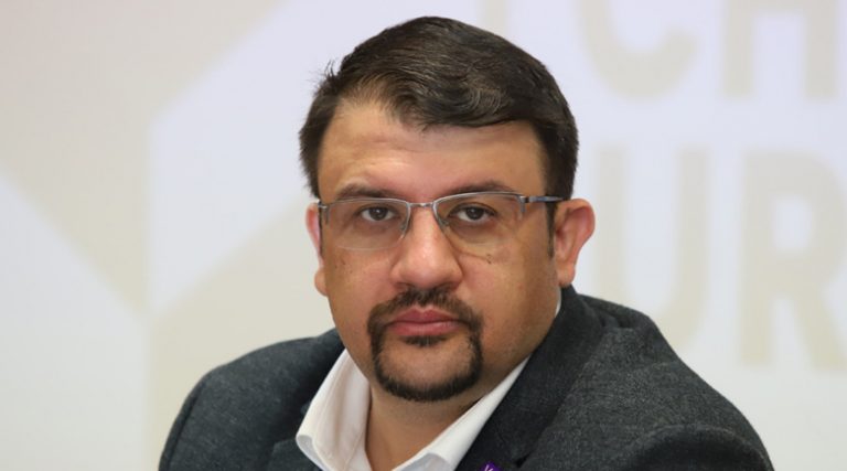 Настимир Ананиев: Депутатите сами да си плащат тестовете
