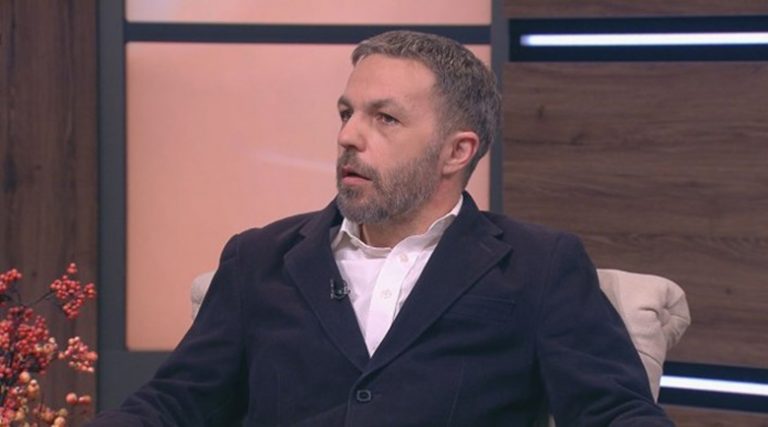 Д-р Петър Марков с лоши новини за Омикрон: Той е с двойно дъно