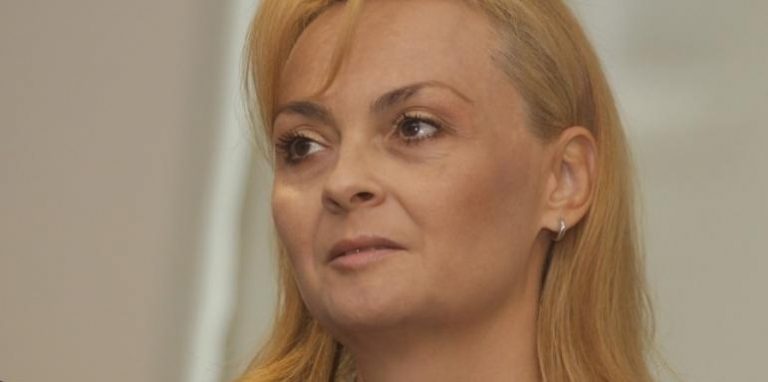 Карастоянова: Наблюдаваме възстановяване на туризма с до 45%