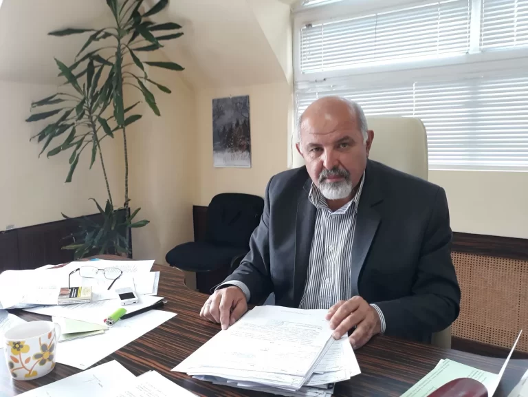Kои са новите директори в ДГС – Благоевград, Белица, Гоце Делчев, Елешница и Струмяни
