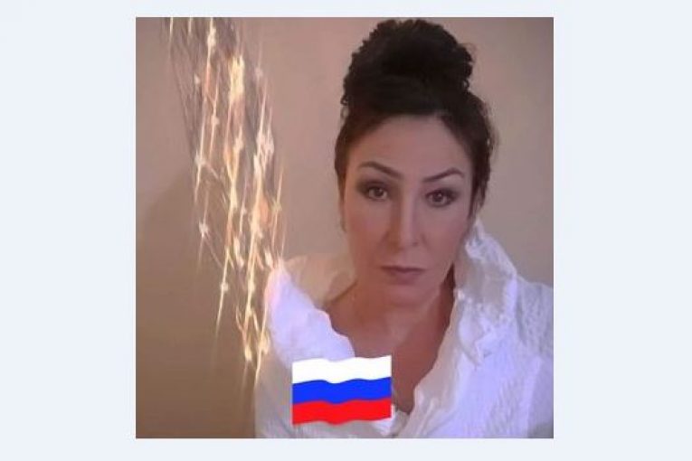 Притежатели на апартаменти в Банско от Русия и Украйна влязоха в остри спорове заради войната