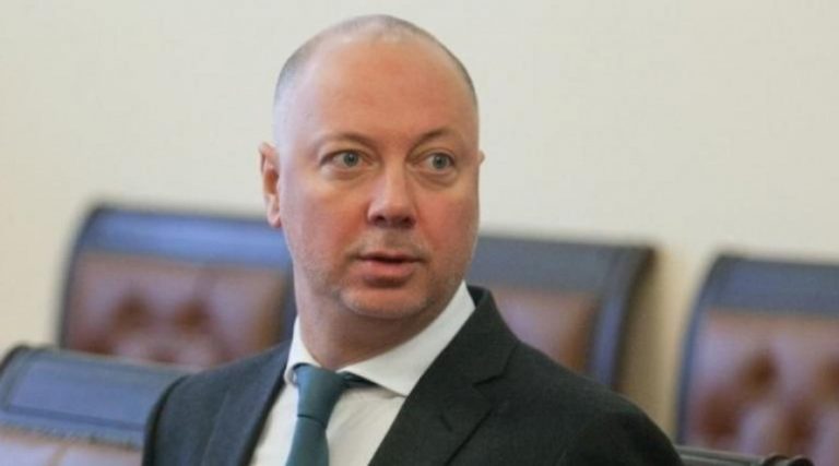 Росен Желязков: Бюджетите на ГЕРБ винаги са били балансирани, този няма цел