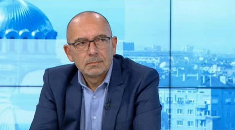 Бивш здравен министър алармира: Раковият регистър се разрушава