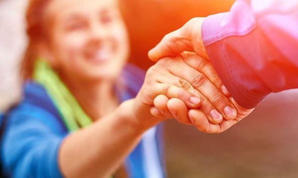 Община Сандански започва благотворителна кампания в помощ на украинци!