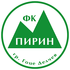 ФК „Пирин“ Гоце Делчев подкрепя Димитър Бербатов за президент на БФС