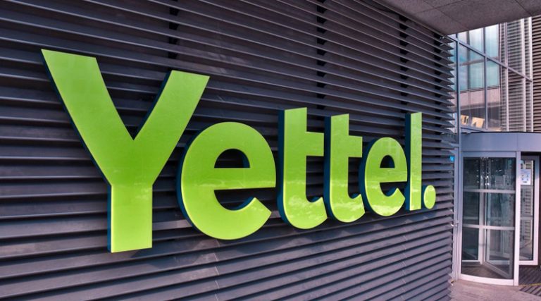 Yettel стартира официално днес на мястото на Теленор