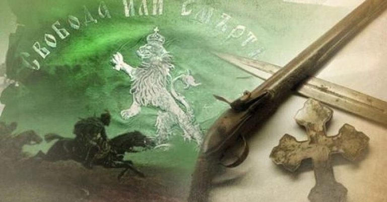 Петков: Във времето на изпитания най-важно е обединението