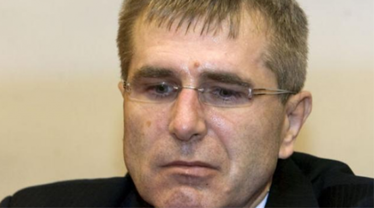 Фирми на Ковачки висят със 166 млн. на НОИ