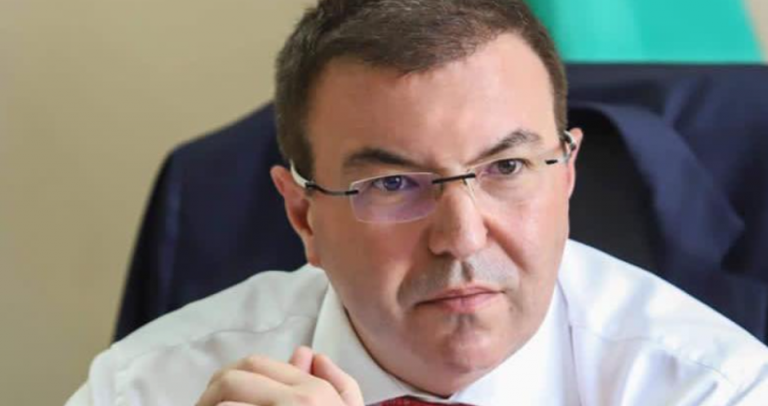 Проф. Костадин Ангелов за Кирил Петков: Момчето не е добре
