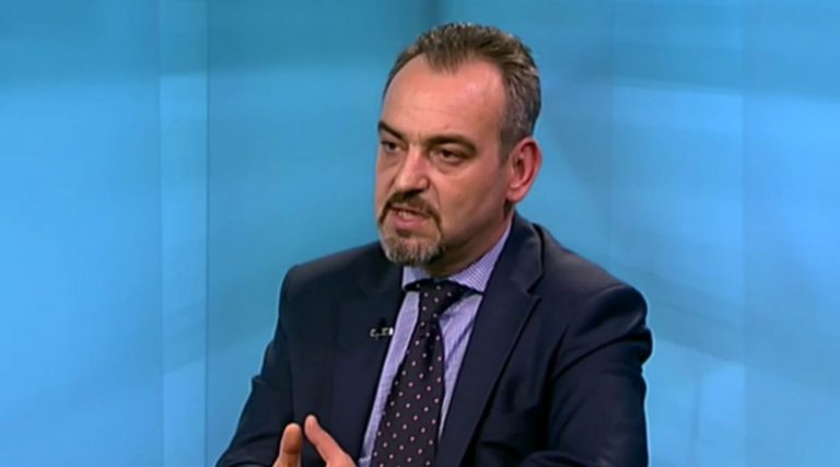 Добри Митрев: Нямаме гаранции за компенсации за цените на тока