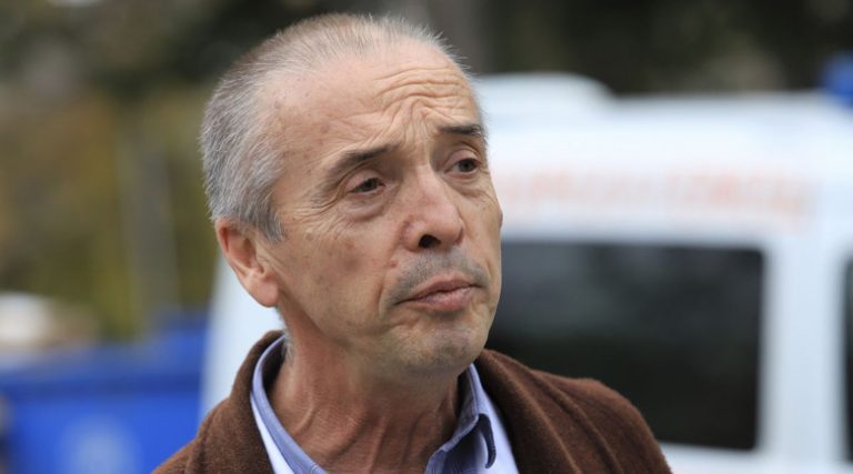 Мангъров: Да се заразим с маймунска шарка е като да ни се падне джакпот от тотото