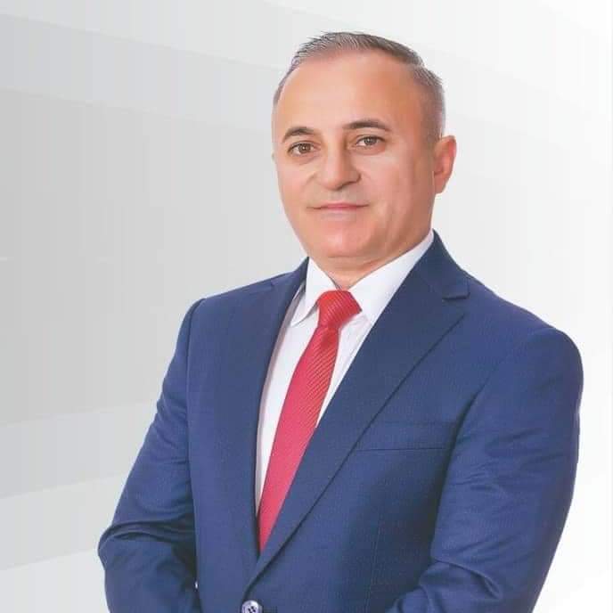 Кметът Атанас Стоянов отново бе избран за председател на Сдружението на Югозападните общини!
