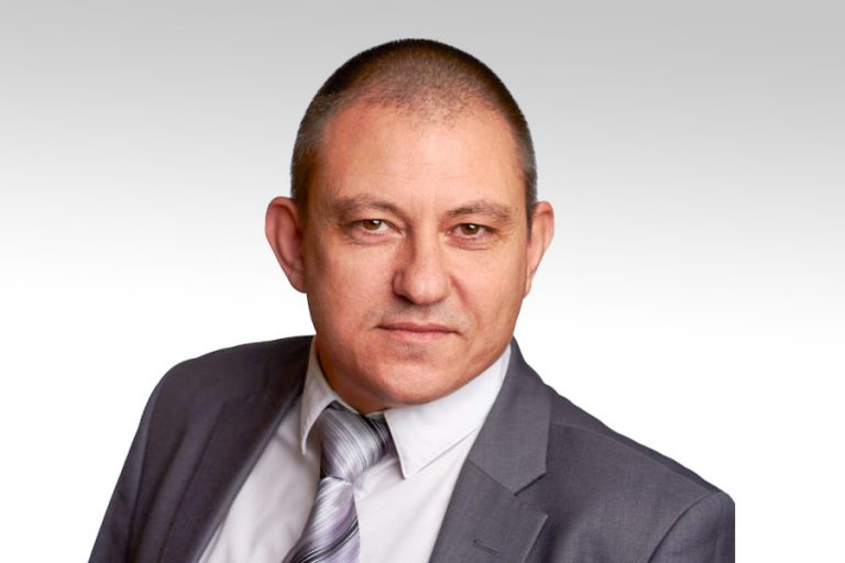 Промени в осигуряването през 2022 г.