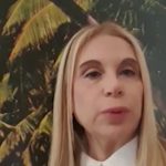 Теодора Стефанова: Йотова ще бъде отново президент, до края на 2027-а ще има предсрочни избори