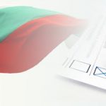 Последен ден за агитация преди президентските избори