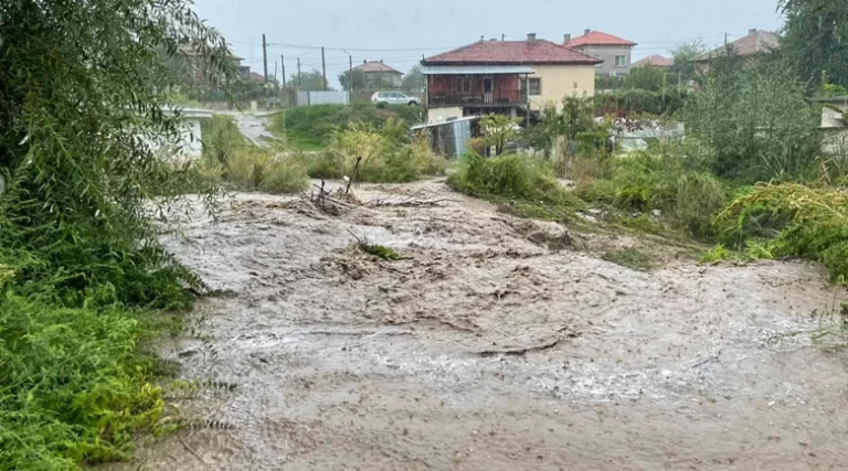 Пострадалите в Карловско трябва да плащат за още „безплатни“ неща