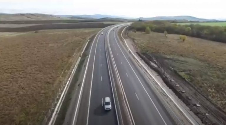 Сериозни промени в Закона за движение по пътищата предвижда проект