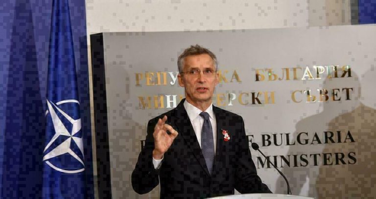 Инцидентът в Полша се дължи на украинската отбранителна система
