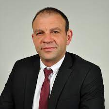Богдан Боцев се отказа от участие в парламентарните избори