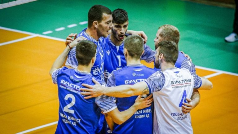 Пирин (Разлог) се наложи като гост над Славия с 3:1