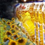 Ще поскъпне ли олиото?